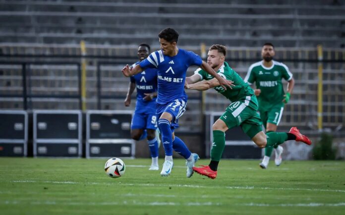 levski botev vraca everton bala levski botev vraca everton bala