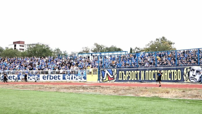 levski fenove spartak varna koritoto levski fenove spartak varna koritoto