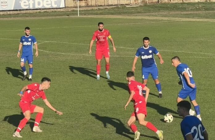 levski karlovo spartak plovdiv levski karlovo spartak plovdiv