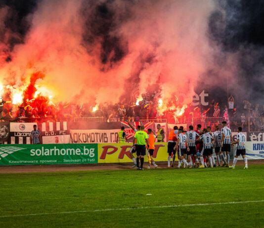 lokomotiv gorna orqhovica fenove (1)