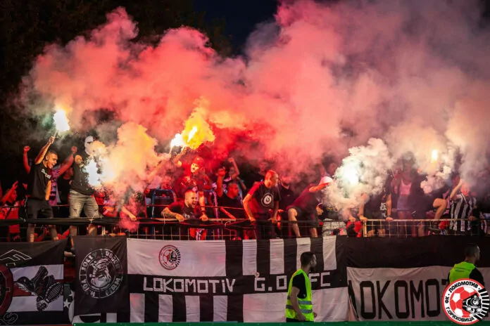 lokomotiv gorna orqhovica fenove (2) lokomotiv gorna orqhovica fenove (2)