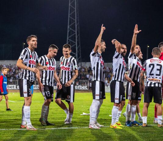 lokomotiv gorna orqhovica otbor
