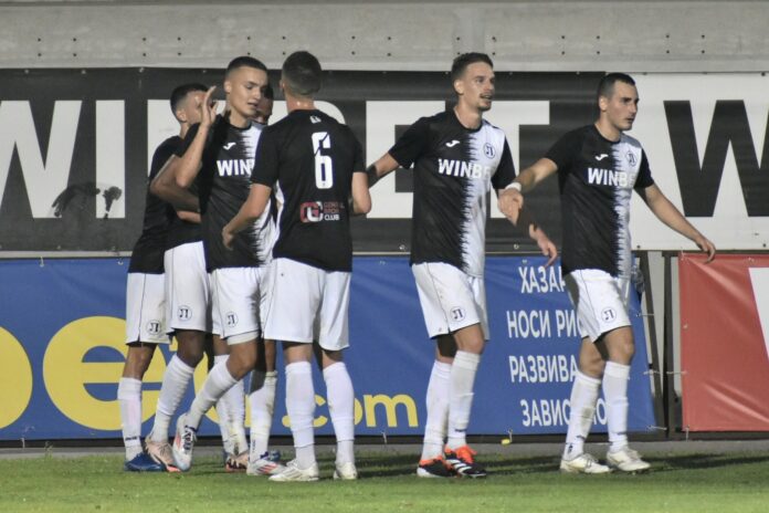 lokomotiv plovdiv lokomotiv plovdiv