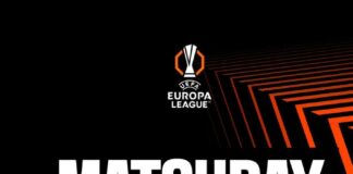 ludogorets slaviaprague