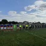 meshtitsa metalurg