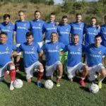 metalurg pernik