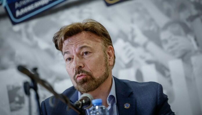 milo borisov milo borisov