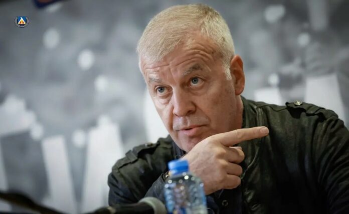 nasko sirakov nasko sirakov