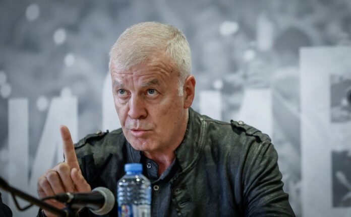 nasko sirakov nasko sirakov