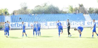 nesebar pirin blagoevgrad (11)