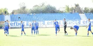 nesebar pirin blagoevgrad (11)