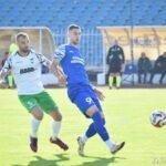 nesebar pirin blagoevgrad nikolai bodurov kristiqn parashkevov