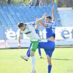 nesebar pirin blagoevgrad nuretin piuskiuliu