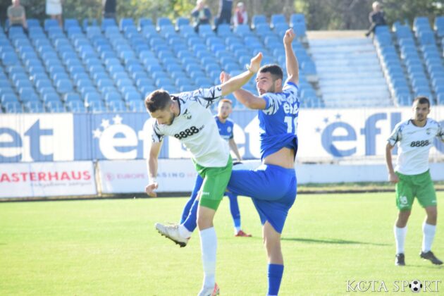 nesebar pirin blagoevgrad (19)