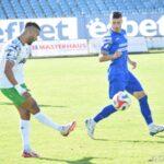 nesebar pirin blagoevgrad aimen suda