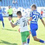 nesebar pirin blagoevgrad aleks minev