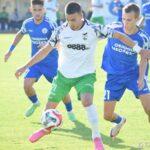 nesebar pirin blagoevgrad hristo petrov aleks minev