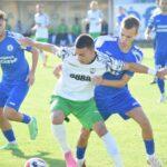 nesebar pirin blagoevgrad hristo petrov aleks minev