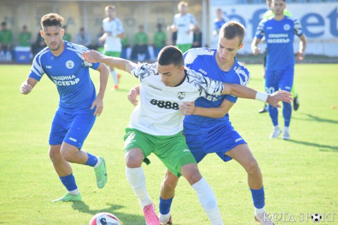 nesebar pirin blagoevgrad hristo petrov aleks minev nesebar pirin blagoevgrad (25)