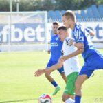 nesebar pirin blagoevgrad hristo petrov aleks minev