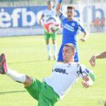 nesebar pirin blagoevgrad hristo petrov