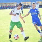 nesebar pirin blagoevgrad valentin ioskov aleks minev