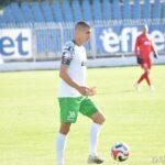 nesebar pirin blagoevgrad aleksandar diulgerov