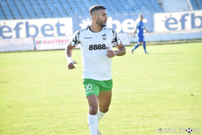 aimen suda nesebar pirin blagoevgrad (30)