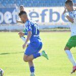 nesebar pirin blagoevgrad (31)