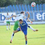 nesebar pirin blagoevgrad (32)