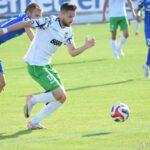 nesebar pirin blagoevgrad zapro dinev