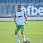 nesebar pirin blagoevgrad aleksandar diulgerov