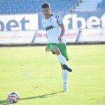 nesebar pirin blagoevgrad georgi valchev