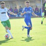 nesebar pirin blagoevgrad zapro dinev