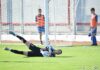 ЦСКА привлича вратар на Черноморец nesebar pirin blagoevgrad (37)