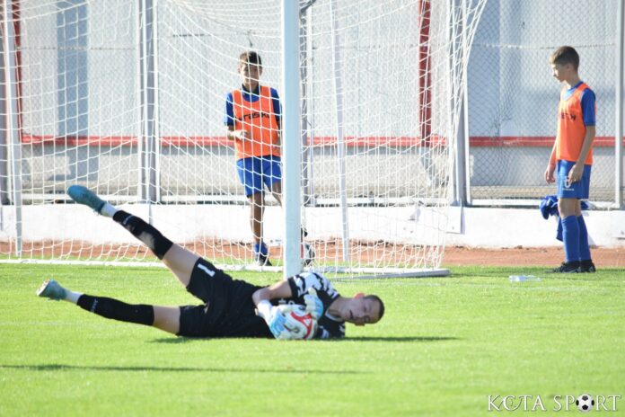 martin kaishev nesebar pirin blagoevgrad (37)