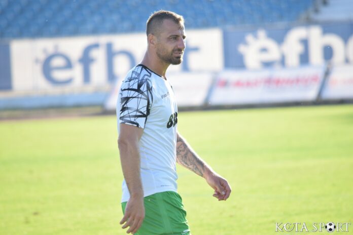 nikolai bodurov nesebar pirin blagoevgrad (38)
