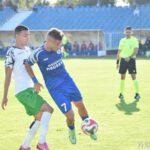 nesebar pirin blagoevgrad valentin slivov