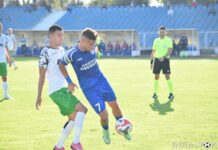 nesebar pirin blagoevgrad (41)