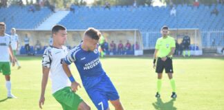 nesebar pirin blagoevgrad (41)