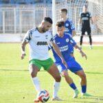 nesebar pirin blagoevgrad aimen suda