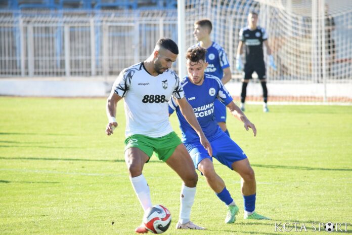 nesebar pirin blagoevgrad aimen suda nesebar pirin blagoevgrad (42)