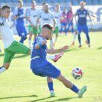 nesebar pirin blagoevgrad (44)