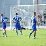 nesebar pirin blagoevgrad (45)