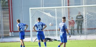 nesebar pirin blagoevgrad (45)