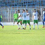nesebar pirin blagoevgrad (46)