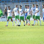pirin blagoevgrad otbor
