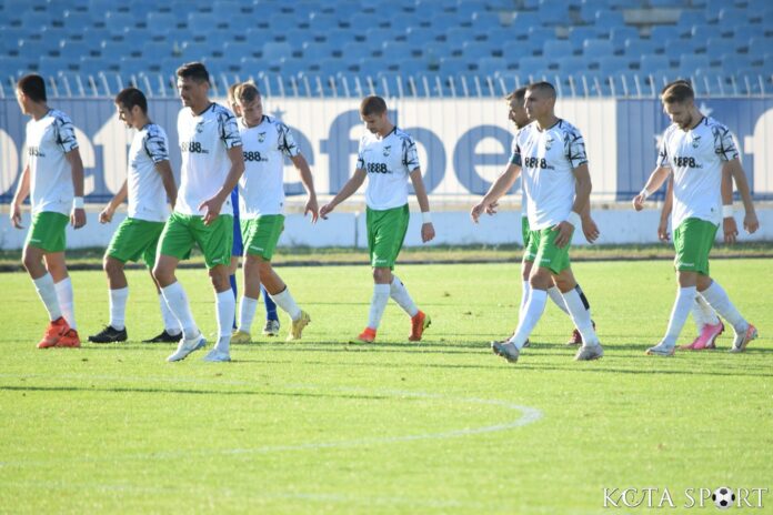 pirin blagoevgrad otbor nesebar pirin blagoevgrad (48)