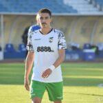 lazar boqnov