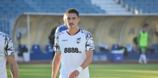 nesebar pirin blagoevgrad (51)